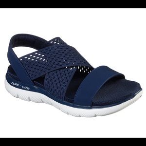 Skechers Flex Appeal 2.0